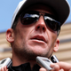 Illustration for article titled Lance Armstrong Files Suit Against USADA And Its Kangaroo Court